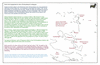 ent48 trobriand_thumb.gif